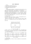 实验五 计数器及应用161和191