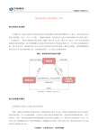 商业保理行业盈利模式分析