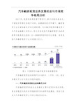 融资租赁的业务模式分析