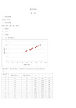 10-11章商务统计学课后答案