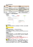 CSMT呼叫寻呼成功率、CSMT呼叫回落成功率、CSMT呼叫接通率