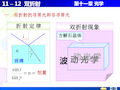 双折射