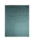 东南大学954电路考研历年真题4