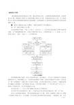 软件概要设计例子