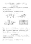 九年级物理上册知识点(电路图常考8种画法)