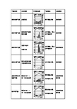 11种气候类型(1)