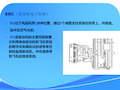 飞机维修B737NG系统培训课件飞机维修B737NG系统培训课件CFM56-7BEEC1