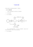 气动基本回路