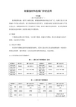 阀门基础知识-耐腐蚀材料-深度