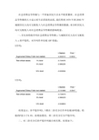 社会消费品零售额与居民人均可支配收入的定量分析