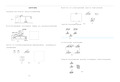 最全的电路图专项训练