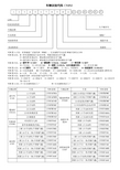 车辆识别代码