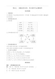 高考数学专题知识突破：考点2 命题及其关系、充分条件与必要条件