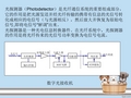 光 电 探 测 器