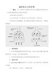 重症肌无力的护理