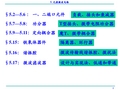 5-无源微波电路-1