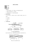 弹道学实验指导书