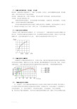 (整理)光敏电阻简介