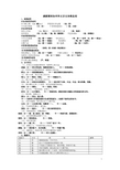 廉颇蔺相如列传文言字词总结