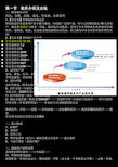 使用管家婆软件教程