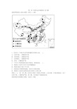 (完整版)第二章区域生态环境建设复习题