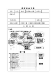 开学第一课《中国现代史课程纲要分享课》