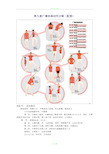 第九套广播体操动作分解(配图)