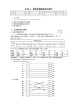 实训一：双绞线网络线缆的制作