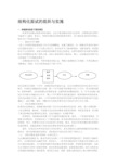 结构化面试的组织与实施