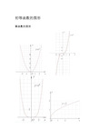 三角函数公式、图像大全 2