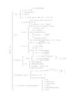 一元二次方程知识结构图(1).doc