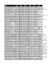 2018年内蒙古石英行业企业名录43家