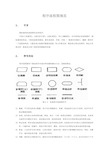 程序流程图编写规范 (终极整理版)- 免费