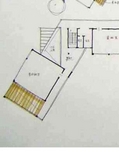 同济大学建筑快题