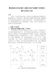 断路器本体防跳与微机保护装置中防跳回路关系的分析