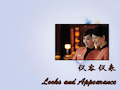 酒店服务礼仪培训课程ppt
