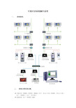 安居宝可视对讲系统操作说明