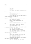 怀旧1990年春节联欢晚会详细节目单