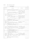 《施工企业安全生产评价标准》JGJT77-201052536