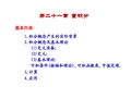 重积分----平面图形的面积