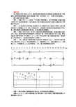 建设工程监理进度控制案例分析