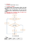 软件工程第11章