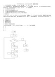 2020年教师资格《初中信息技术》真题及答案解析