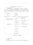 钻孔灌注桩的施工工艺及施工要点37254