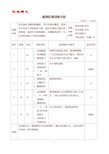 【优选精文】篮球队周训练计划