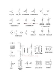 电路图符号大全