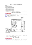 第1讲_建筑平立剖面设计和识图的基本知识1