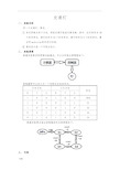 用verilog语言编写交通灯程序文件