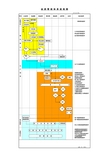 品质管理体系流程图【新】