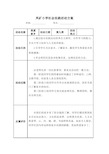 小学生社会实践活动记录表.doc(2)